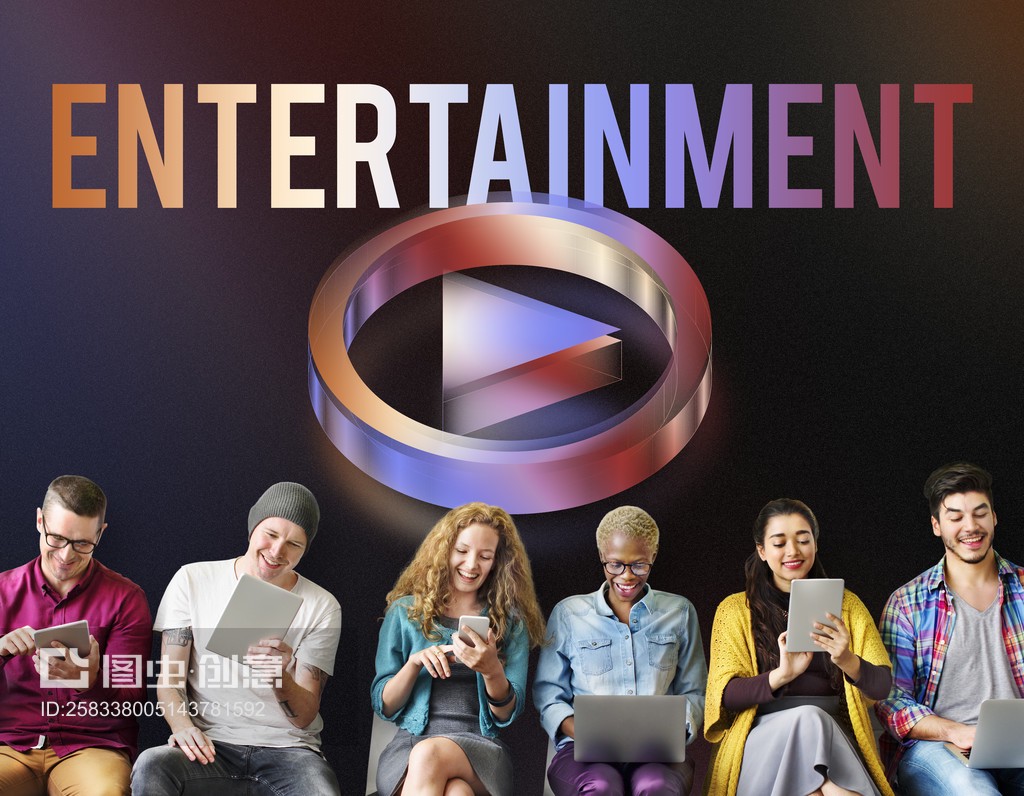 數(shù)碼產(chǎn)品選購(gòu)與瀏覽指南