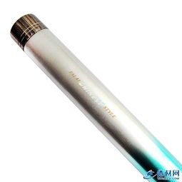 批發正品法萊水之瀚超長手竿 威海漁具廠家直銷，溪流垂釣的理想之選