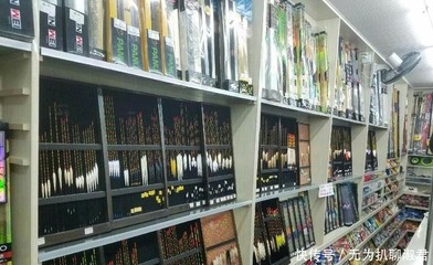 漁具網(wǎng)購，是真優(yōu)惠還是甜蜜陷阱？